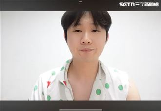 驚爆中國人在韓強摘器官　知名網紅慘了