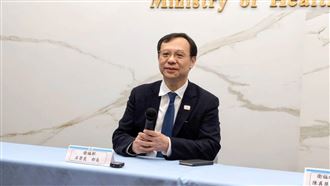 補充保費改革存股族憂心 金管會:會再了解