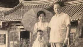 （圖／翻攝自郭台銘臉書）