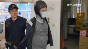 爭產砍死姊18。新北三重，爭產，凶殺案。