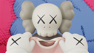 UNIQLO＋KAWS推KAWS WINTER系列 這天開賣