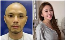 謝侑芯慘死兩週大逆轉變謀殺！高官曝內幕