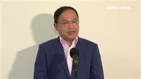 文 義川桃開張1800。王義川，何志偉。