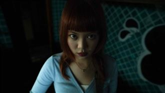 創作新人被趕出家門　謝恩師預支薪水求生