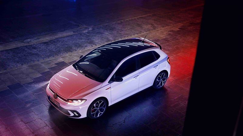 你願意用國產車的價格　入手福斯GTI嗎？