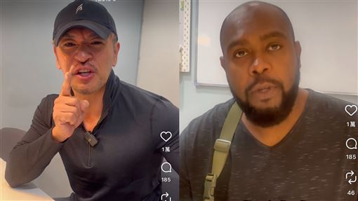 杜力在家打X槍工作遲到1小時！夢多氣炸了