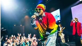 黃明志捲謝侑芯命案　北市觀傳局下架舊片