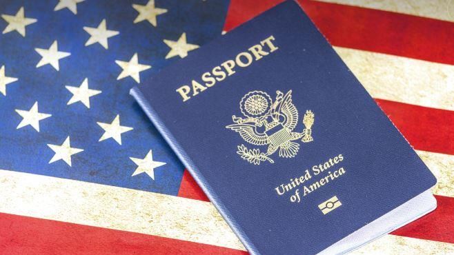 美法院裁定 跨性別不得自行選擇護照性別