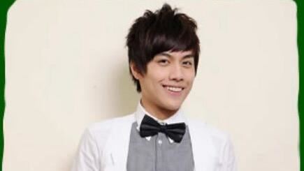 真槍抵額頭逼退出　棒棒堂男星遭黑道威脅