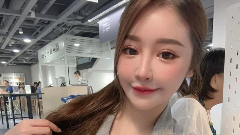 閨蜜爆代領謝侑芯遺體受阻 氣炸:別鬧了