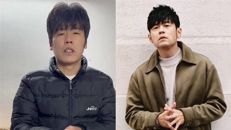 假周杰倫都搶不到 粥餅倫買周董票被坑