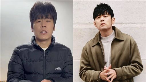 假周杰倫都搶不到　粥餅倫買周董票被坑