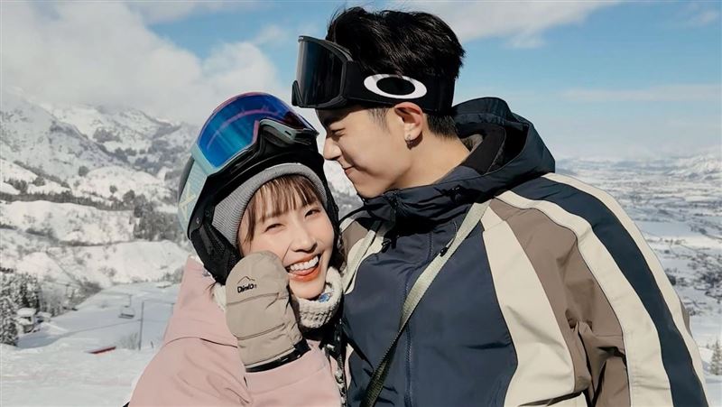 粿粿控「范姜脾氣硬」被挖:沒錯絕不道歉