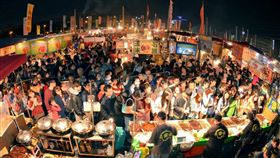 台南,夜市,口訣,大大武花大五花,大尖武花尖武花