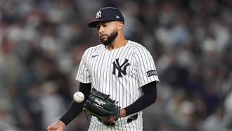 13人獲合格報價　洋基1人明星守護神沒份