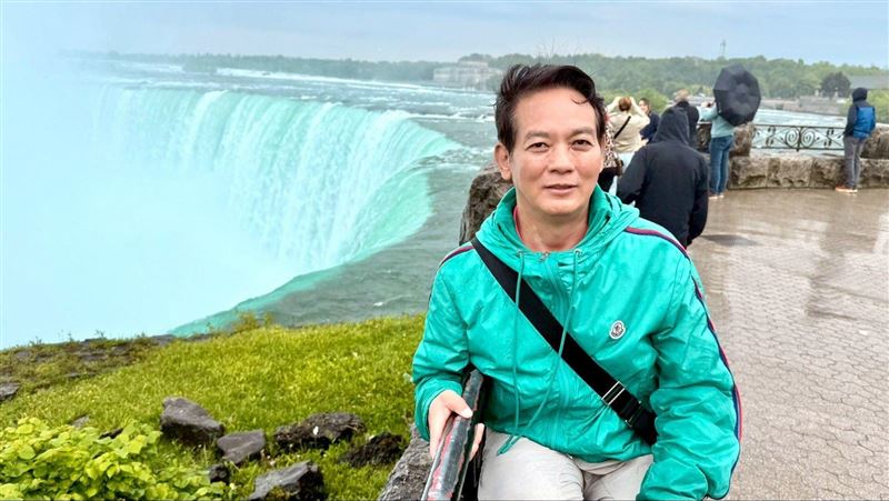 今天立冬！洛桑醫師警告快做10件事好運到