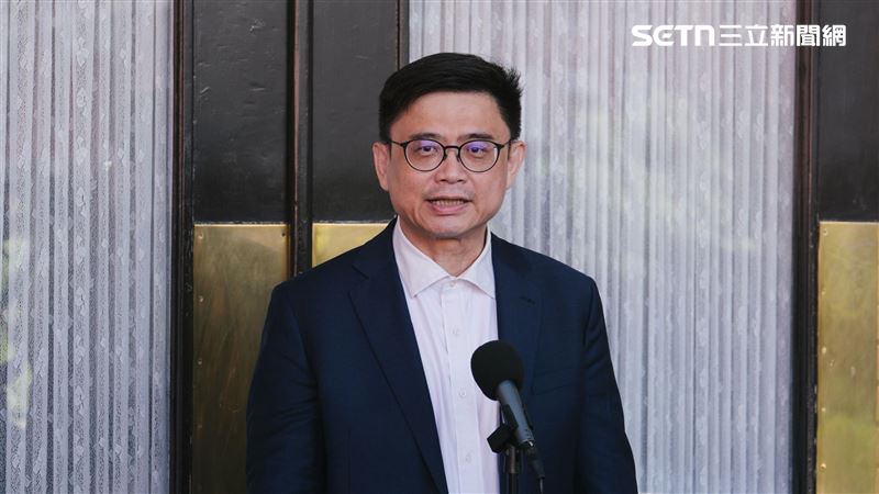 小草普發繳白黨費!綠委:你只會笑死青鳥