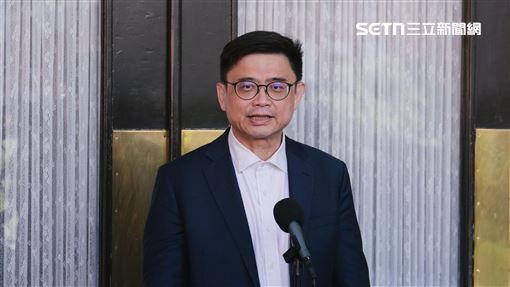 小草普發繳白黨費！綠委：你只會笑死青鳥