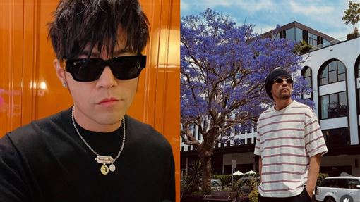 周杰倫入行25年吐心聲　愛妻昆凌10字吐槽