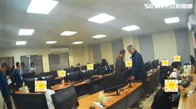 博弈網站,運動賽事,下注,賴帳,檢舉,洗錢,博弈,機房,台中,4億（圖／翻攝畫面）