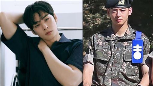 車銀優手機號碼外流遭爆擾民　公司急致歉