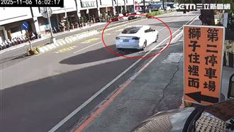 撞1死7傷…生前詭行徑曝！妻生日成夫忌日