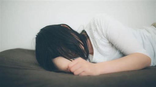 基隆廚師性侵身障女！2萬和解遭法官打臉