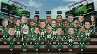 美明令：不准輝達降規晶片B30A銷中