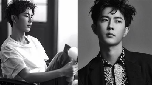 于朦朧肛殘液、口無牙、切右耳　報告出爐