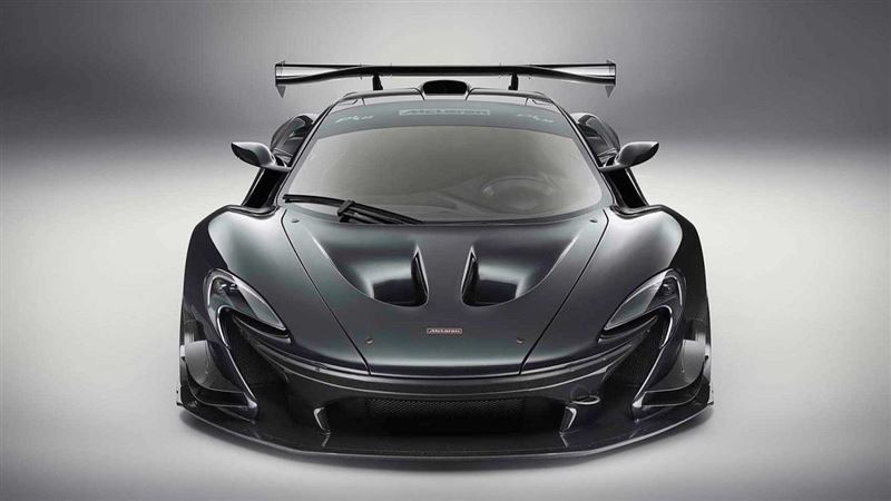 詐團買超跑 是洗錢與理財的完美結合!