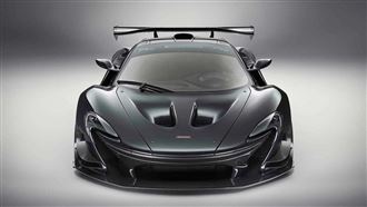 詐團買超跑　是洗錢與理財的完美結合！