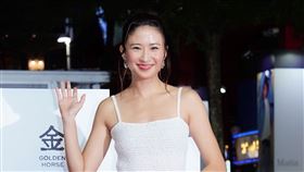 9m88。（圖／記者趙于瑩攝影）