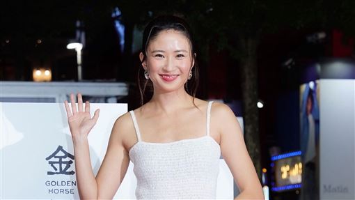 9m88被爆熱戀章廣辰　她不忍了再氣喊3字