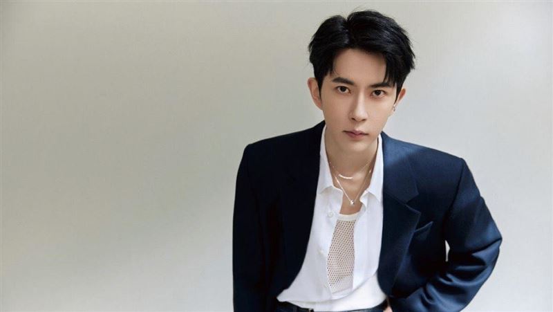 金馬未追思于朦朧 台網友轟:關我們何事