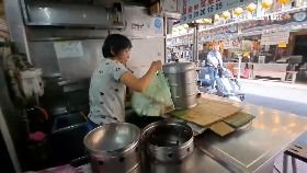 V廟口明開攤1300