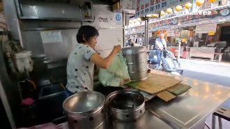 豬肉禁令終於解除　 業者提早備戰迎週末