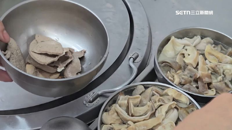 冬粉老店首次休10天！今終於有豬肉賣了