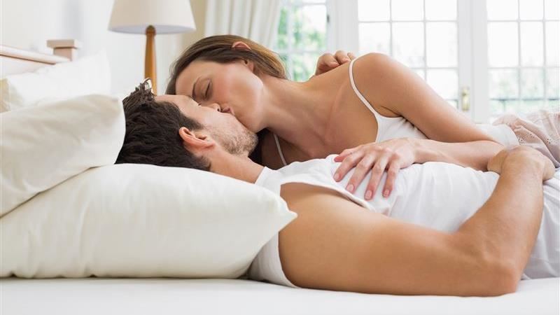 胖是癌症溫床重傷做愛品質　8大壞處曝光