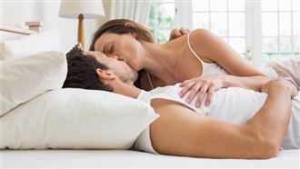 胖是癌症溫床重傷做愛品質　8大壞處曝光