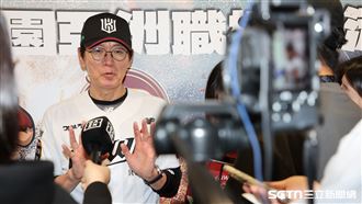 「對台灣我投最好！」　韓國監督回憶往事