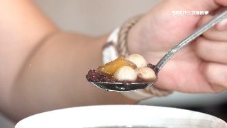 冬至「做1事」連旺5年 誤碰6禁忌趕走好運