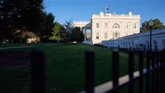 美國會預算處遭駭　美官員曝恐與中國有關