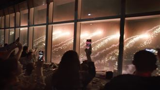 饗 A Joy跨年晚餐6468元！訂位辦法出爐