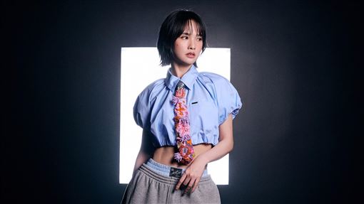 楊丞琳罕見聊內心話！親吐過去5年心境