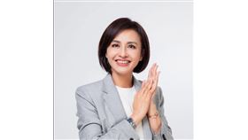 十一月最新高雄市長初選民調 呈現賴瑞隆與邱議瑩對決局面（業配勿用）