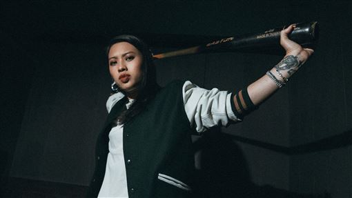 葛仲珊消失7年宣布重大消息！進軍棒球圈