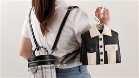 是包也是禮！楽澗以創意包裝設計美學　開啟茶伴手禮永續新定義（業配勿配）