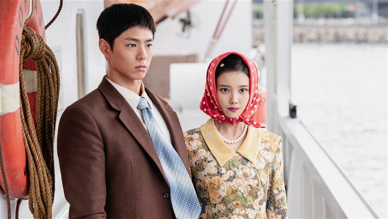 韓國年度爛劇榜！網嘆：天王天后也救不了