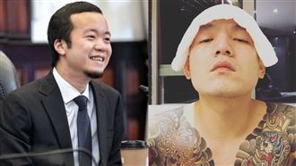 陳志多有錢？春風：每個國家都買2億超跑