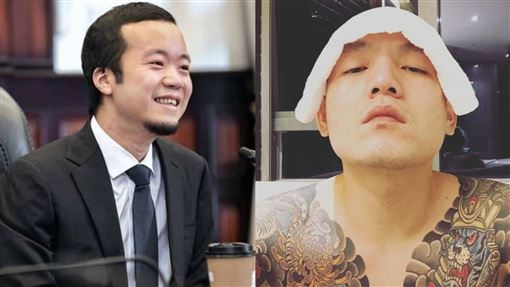 陳志多有錢？春風：每個國家都買2億超跑